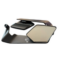 Aleron Stealth Max Universales