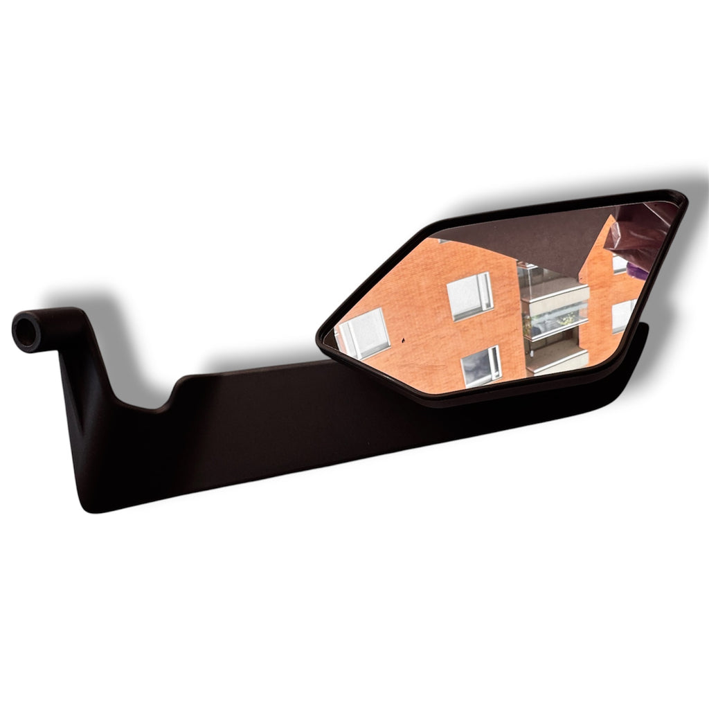 Aleron Stealth Max Universales