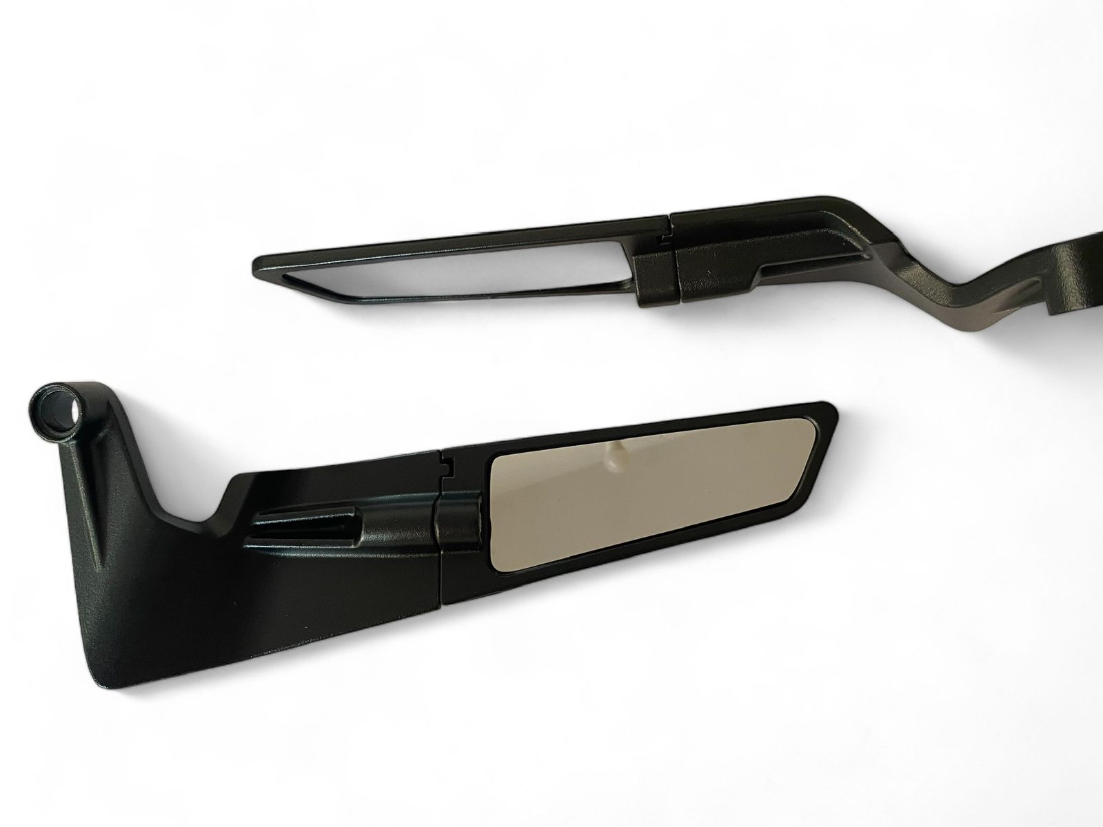 Espejos Aleron Luna Grande