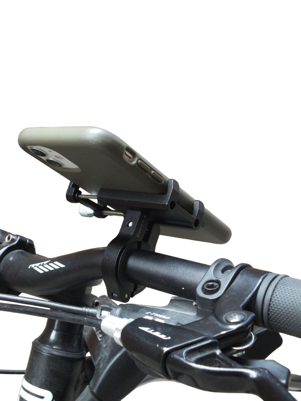 Porta Celular Moto - Bicicleta