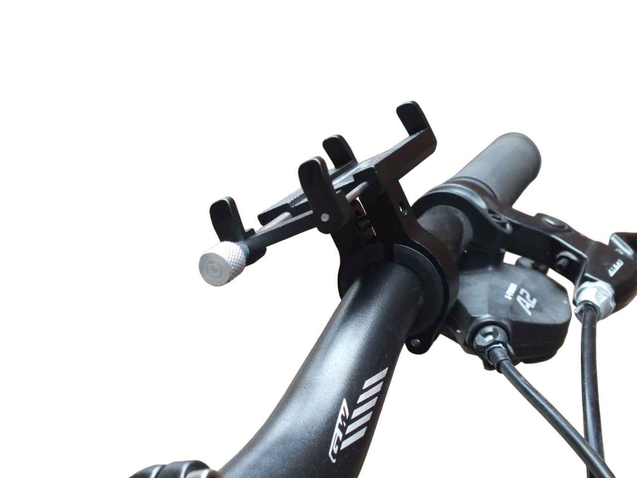 Porta Celular Moto - Bicicleta