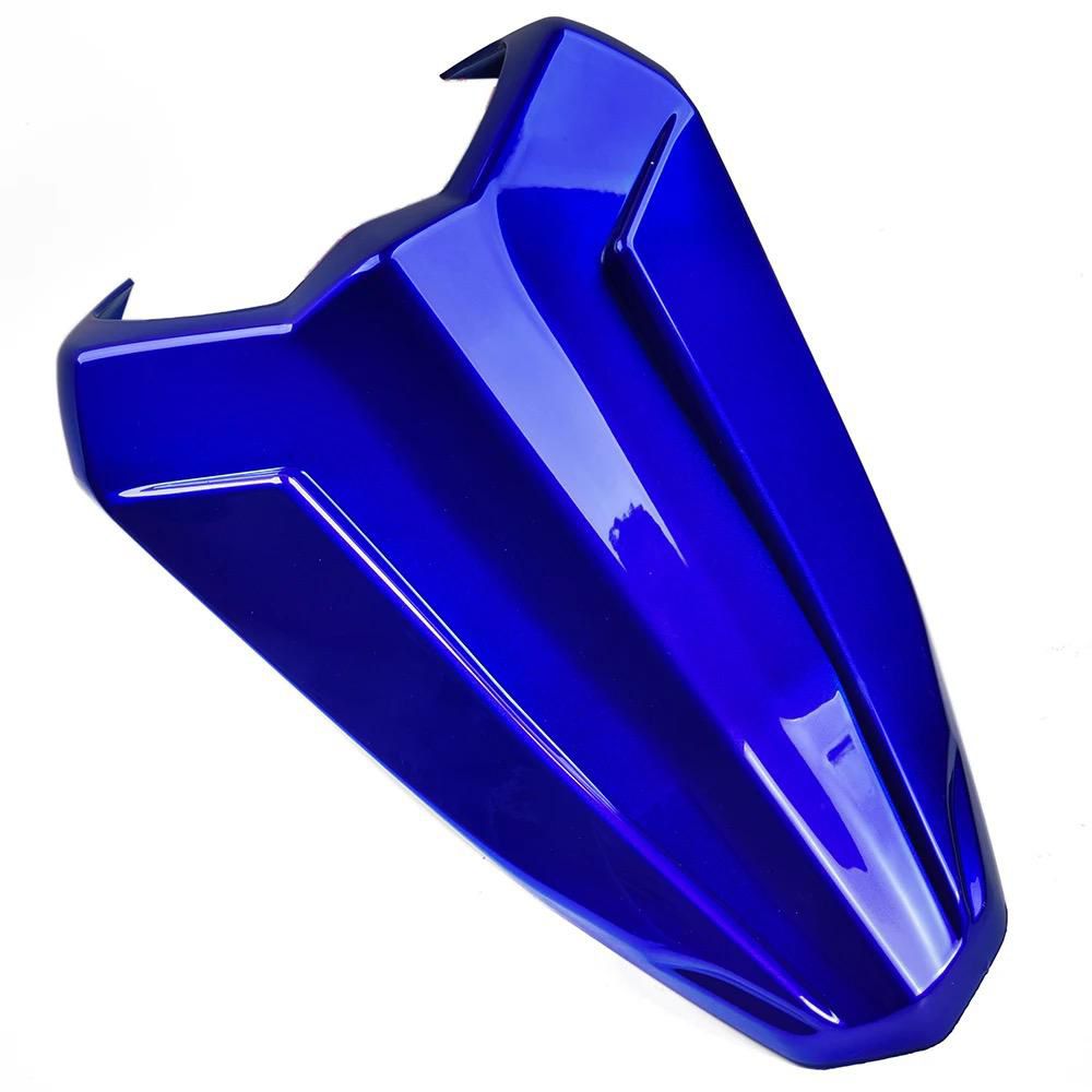 Solo SEAT Yamaha R15 V3