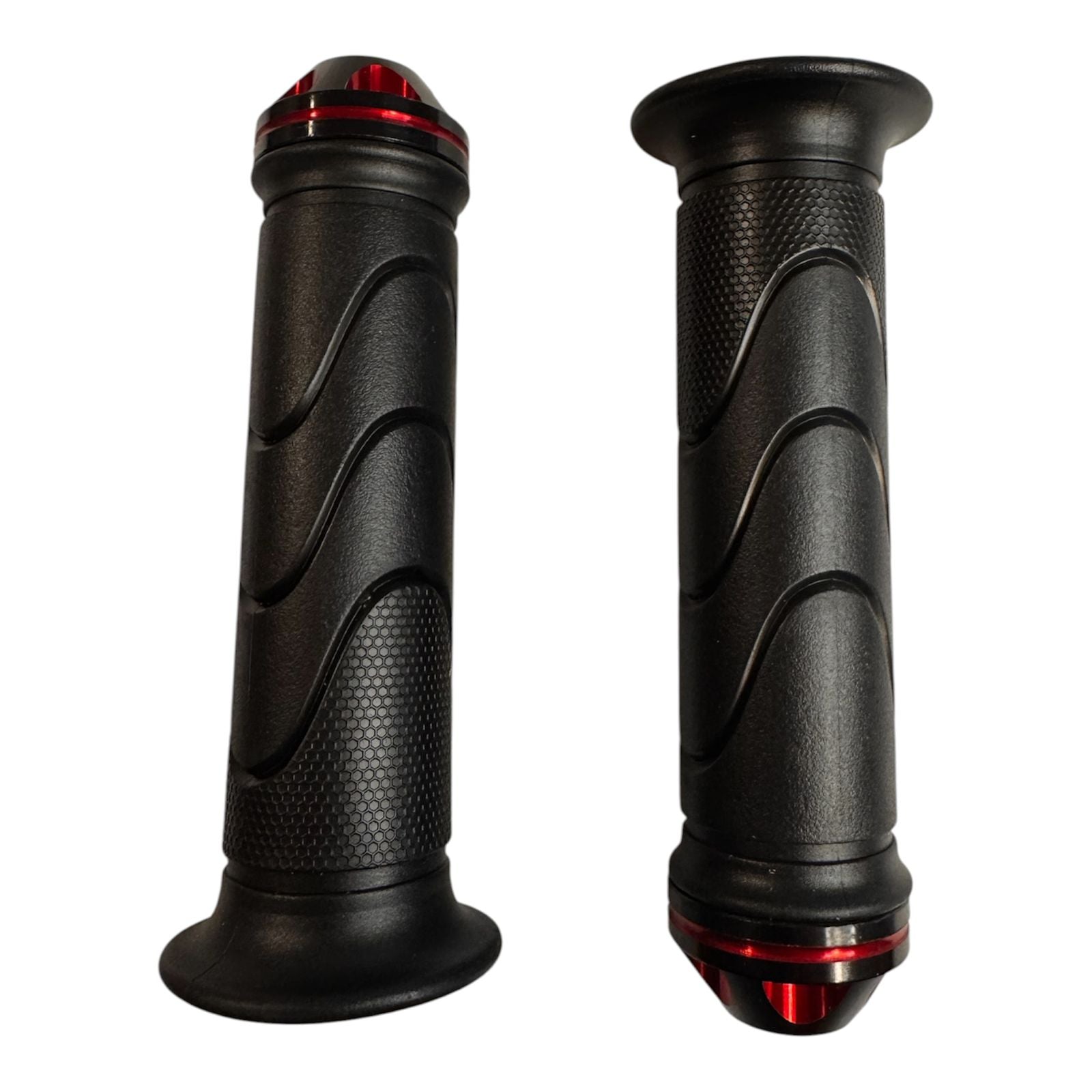 Grips Moxi MF
