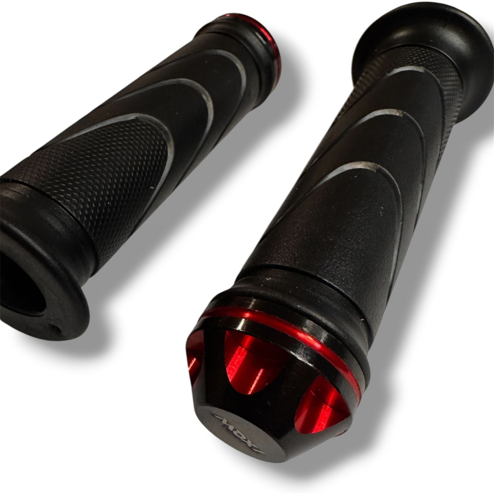 Grips Moxi MF