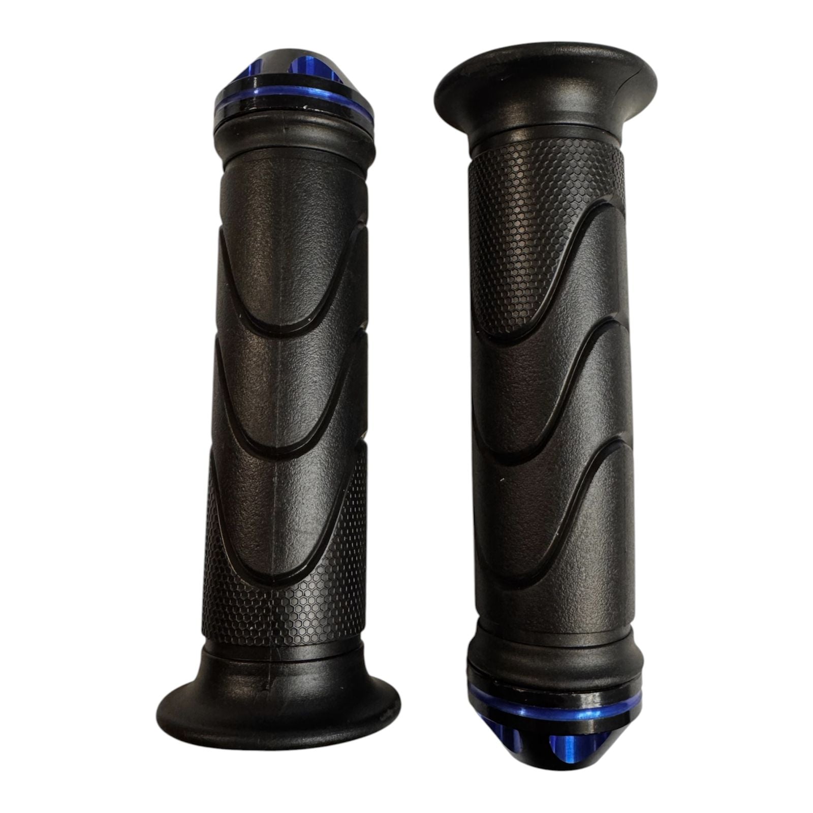 Grips Moxi MF