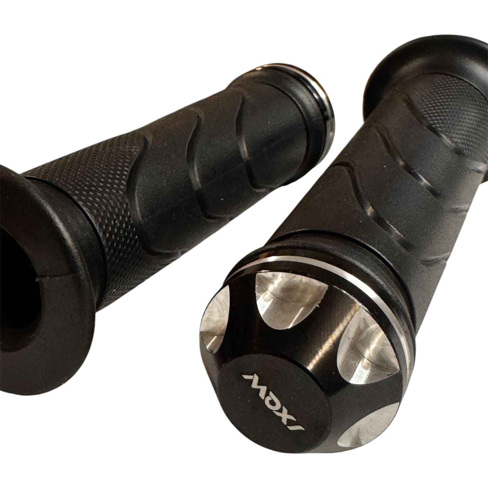 Grips Moxi MF