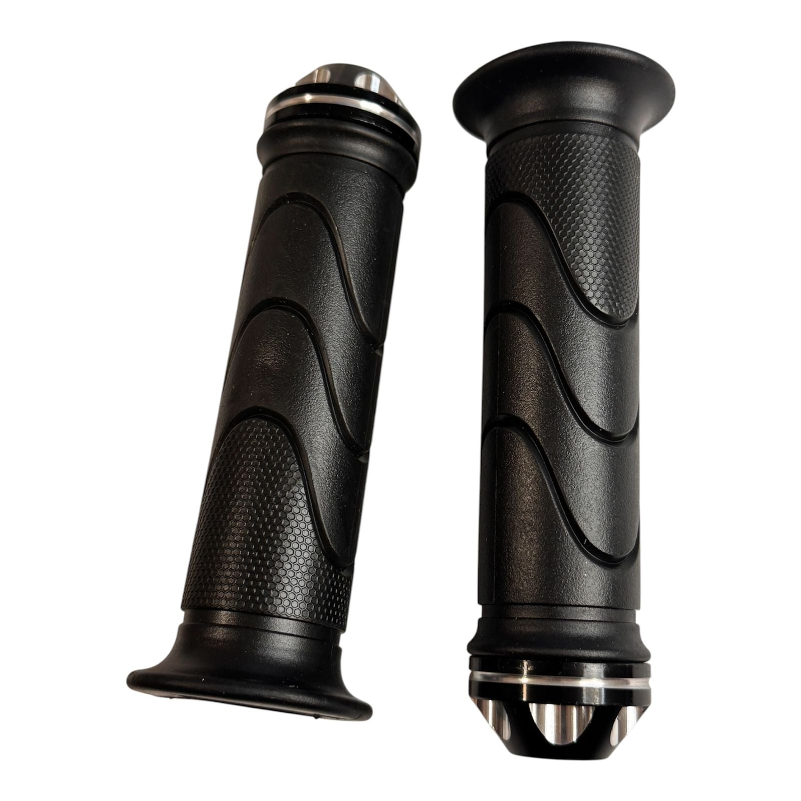 Grips Moxi MF