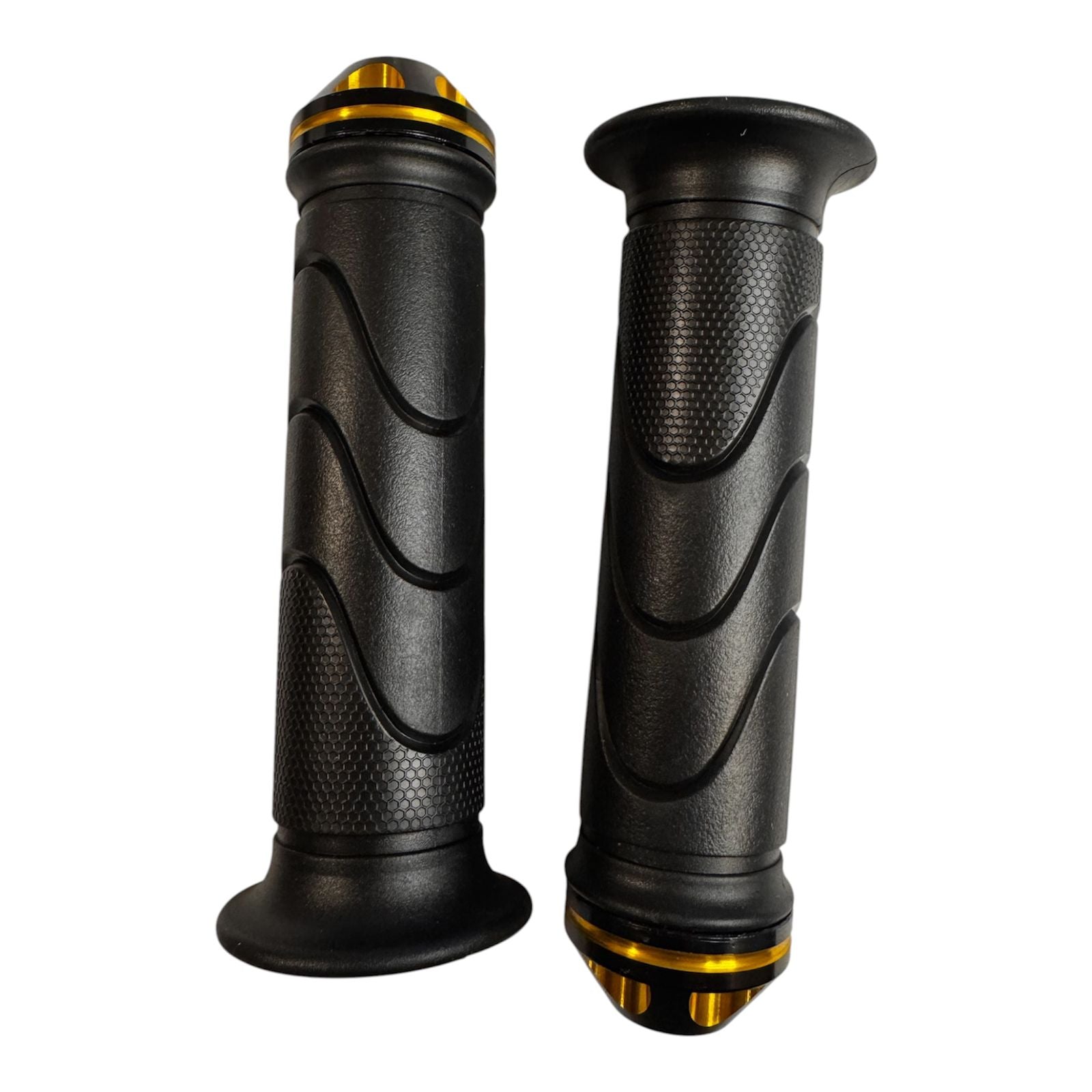 Grips Moxi MF