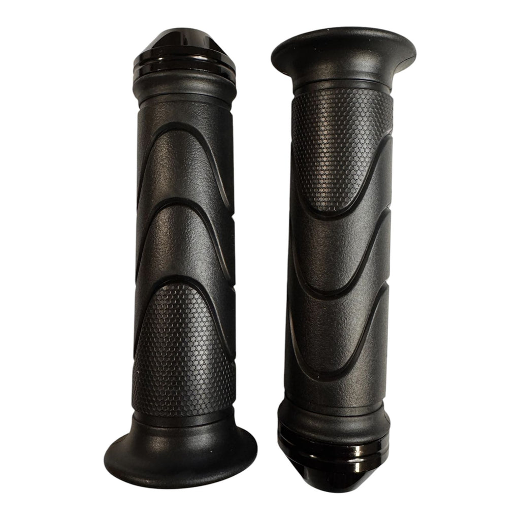 Grips Moxi MF