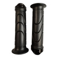Grips Moxi MF