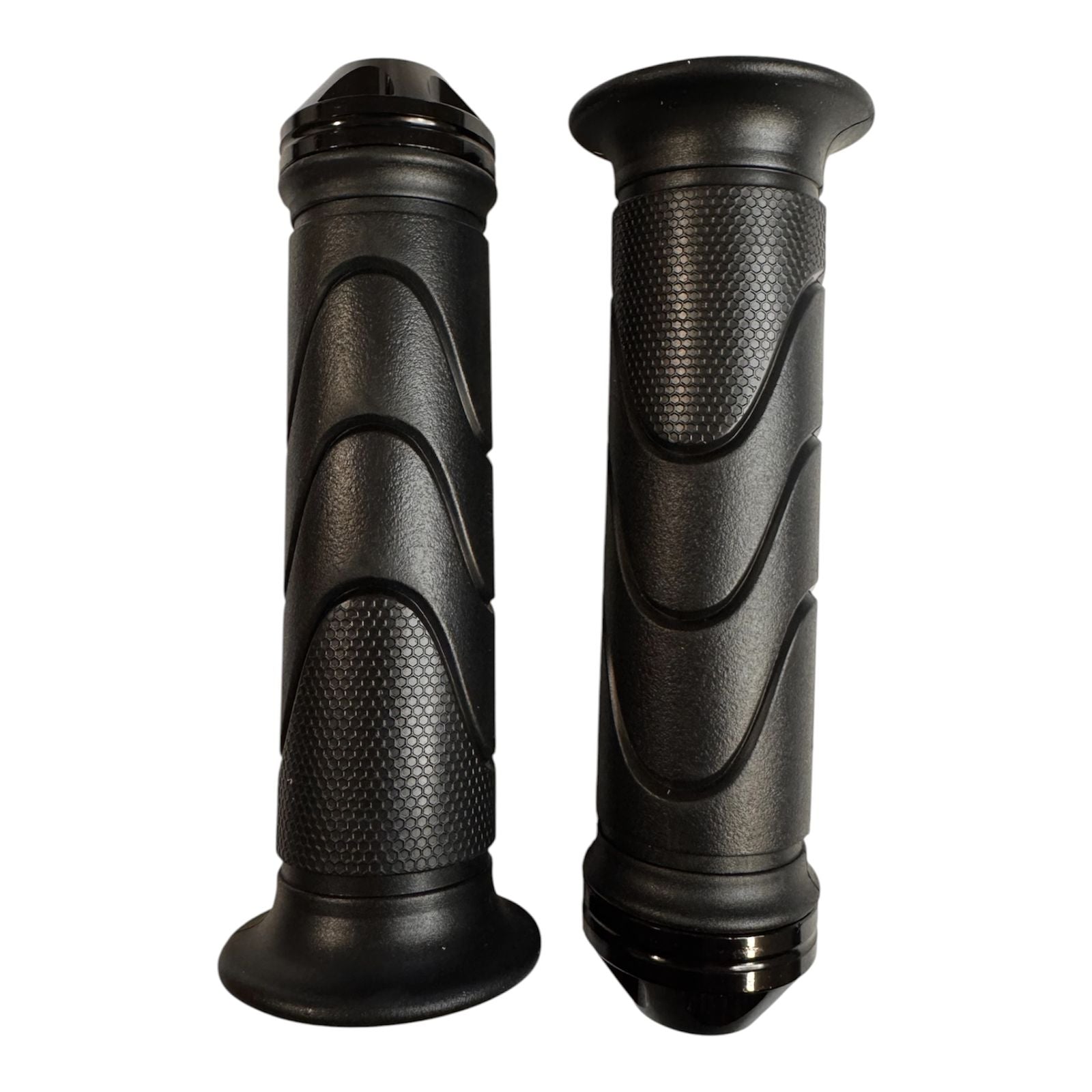 Grips Moxi MF
