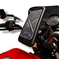 Porta Celular con Protector